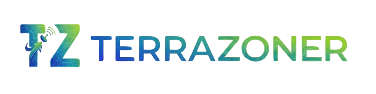 Terrazoner-logo-banner-trans